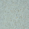 MONTADO CORK T75107